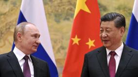 xi-to-push-ukraine-peace-plan-on-russia-visit