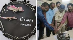 3-arrested-in-coolie-laborer-s-murder-case-police-celebrated-by-cutting-a-cake