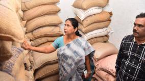 dharmapuri-enriched-rice-to-cure-anaemia-distribution-in-ration-shops-from-april