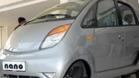 travel-100-km-in-rs-30-man-who-converted-a-nano-car-into-a-solar-car