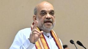 parliament-logjam-will-be-resolve-if-opposition-come-forward-for-talks-amit-shah