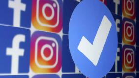 meta-started-selling-blue-tick-on-instagram-and-facebook-price-details