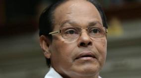 malayalam-actor-innocent-hospitalised-doctors-say-he-is-responding-to-medicines