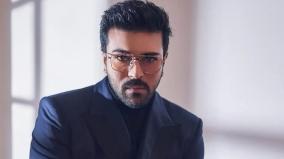 this-is-herd-mentality-talent-speaks-ram-charan-calls-nepotism