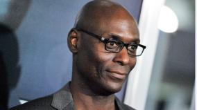 john-wick-star-lance-reddick-dies-at-60