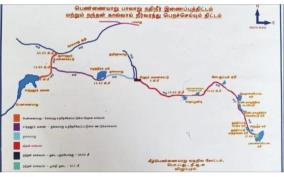 will-the-cheyyar-penyiar-link-canal-be-cut-and-connected-to-the-nandan-canal