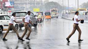 tamil-nadu-rains-for-4-days-meteorological-department-information