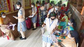 next-academic-year-classes-will-start-from-1st-april-cbse