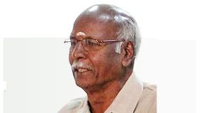 pasha-samman-award-a-dakshinamurthy-a-versatile-tamil-scholar