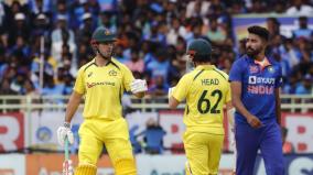 australia-won-the-match-against-india-10-wicket-different