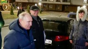 ukraine-war-putin-pays-visit-to-occupied-mariupol