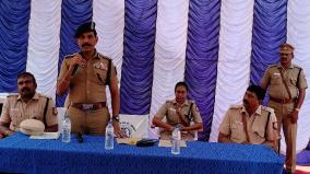 no-law-and-order-problem-in-tn-due-to-excellent-performance-of-police-dgp
