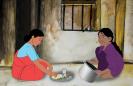 village-chapter-12-the-great-grandfather-who-does-not-see-paddy
