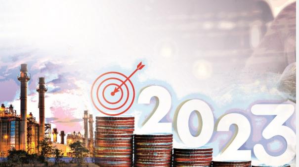 Anticipating Tamil Nadu’s Budget 2023: Aspirations and Progress in Financial Reporting
