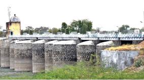 reconstruction-of-anaikuttam-dam-at-a-cost-of-rs-49-crores