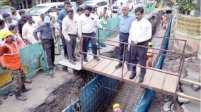 rainwater-drainage-parks-at-rs-85-crore