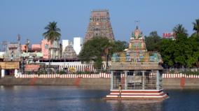 panguni-festival-begins-on-27th-at-kapaleeswarar-temple-mylapore