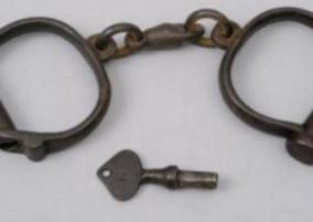 rumor-spreader-arrested-in-bihar