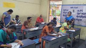 5-27-lakh-people-participated-in-bharat-literacy-test