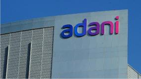 adani-group-suspends-rs-34900-crore-pvc-plant-project-to-fix-financial-situation