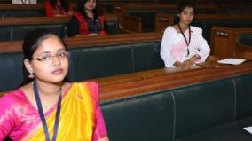 participating-on-national-youth-parliament-unforgettable-moment-on-life-virudhunagar-student