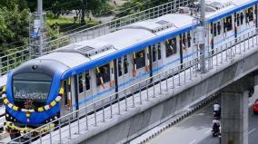 tamil-nadu-budget-2023-metro-rail-project-assessed-9-000-crore-in-coimbatore-8-500-crore-in-madurai