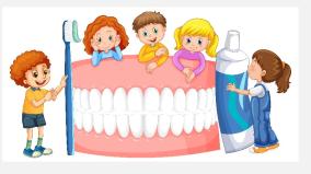 world-oral-health-day-2023-observed-on-march-20