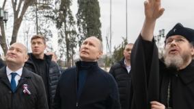 putin-in-mariupol-what-the-russian-president-saw-on-his-visit