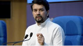 obscene-abusive-content-cannot-be-tolerated-says-minister-anurag-thakur