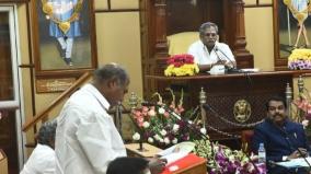 resto-bars-are-still-coming-on-puducherry-decides-to-auction-govt-liquor-bar-cm-rangasamy