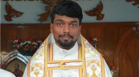 kumari-priest-who-was-absconding-arrested