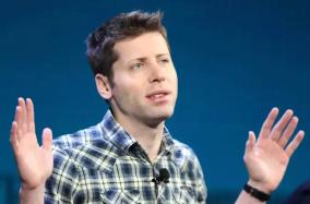 we-are-scared-worry-chatgpt-creator-open-ai-founder-sam-altman-about-ai