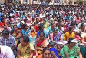 no-announcement-of-old-pension-scheme-in-tn-budget