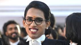 kerala-padma-lakshmi-first-transgender-registered-as-an-advocate-in-bar-council