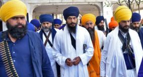 the-khalistani-leader-has-been-named-accused-number-one-in-the-new-case