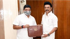 why-was-the-announcement-of-rs-1000-for-women-delayed-cm-stalin-s-explanation