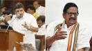 congress-leader-k-s-alagiri-comment-on-tamilnadu-government-budget-scheme