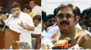 ammk-leader-ttv-dhinakaran-comment-on-tamilnadu-budget