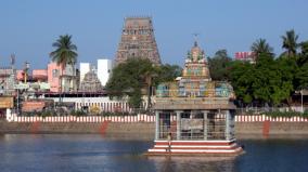 chariot-procession-at-kapaleeswarar-temple-mylapore-on-3rd-april