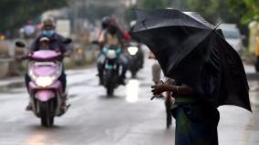 rain-will-last-for-4-days-in-tamil-nadu