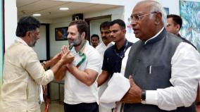 karnataka-if-congress-comes-to-power-rs-3-000-per-month-incentive-for-graduates-rahul-gandhi-promised