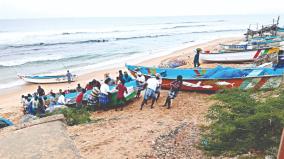 kooduthalai-beach