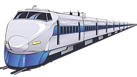 rs-17-500-metro-rail-project-in-coimbatore-madurai