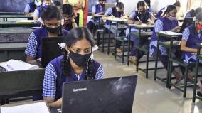 40-299-crores-for-the-school-education-department