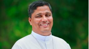if-rubber-price-is-raised-we-will-vote-for-bjp-in-next-year-parliamentary-elections-kerala-bishop-speech