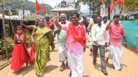 kerala-hc-cancels-cpim-mlas-election-from-reserved-devikulam-seat