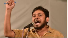 congress-plans-to-hand-over-youth-wing-to-jnu-ex-students-leader-kanhaiya-kumar