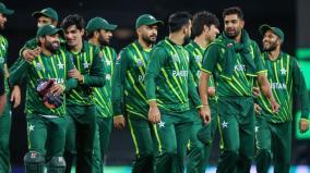 pakistan-should-win-icc-world-cup-in-india-pakistan-legend-wish
