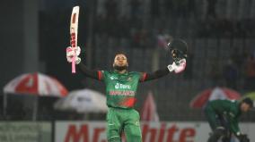 mushfiqur-rahim-scored-fastest-odi-century-bangladesh-team-cricket-versus-ireland