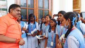 we-learned-that-if-the-poor-ask-questions-govt-will-answer-them-school-students-who-visited-puducherry-assembly-events